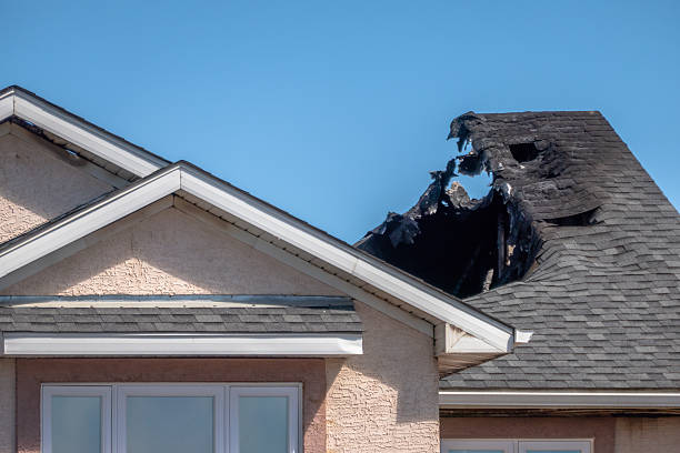 Top rated local Fire Damage Repair specialists in Edgewater, MD